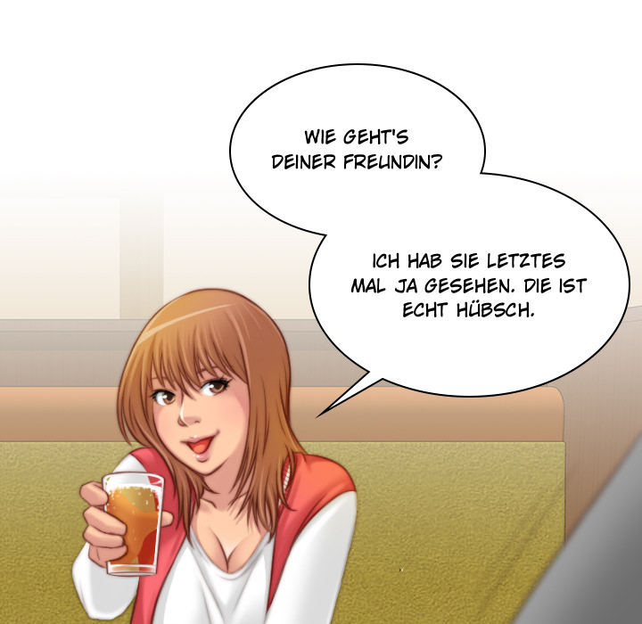 Die geheime Werkstatt - episode 13 - 38