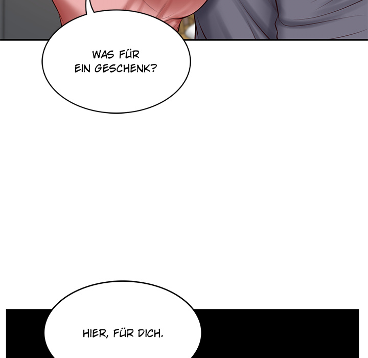 Extrem reiche Familie - episode 42 - 131