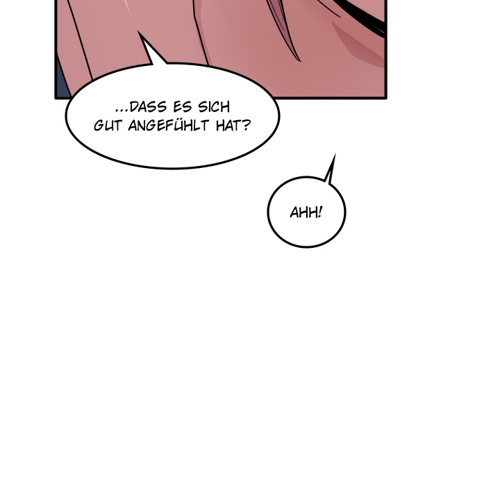 An ihrer Leine - episode 17 - 54