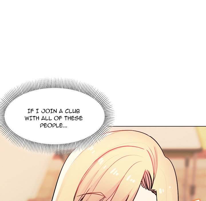 An Outsider's Way In - episode 1 - 67