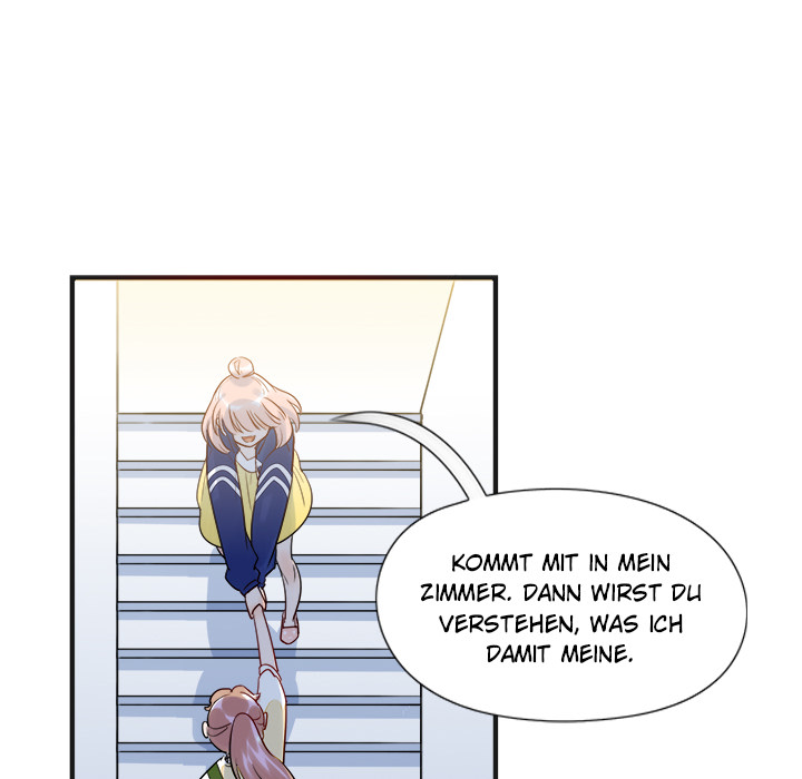 Das Haus der Träumer - episode 10 - 5