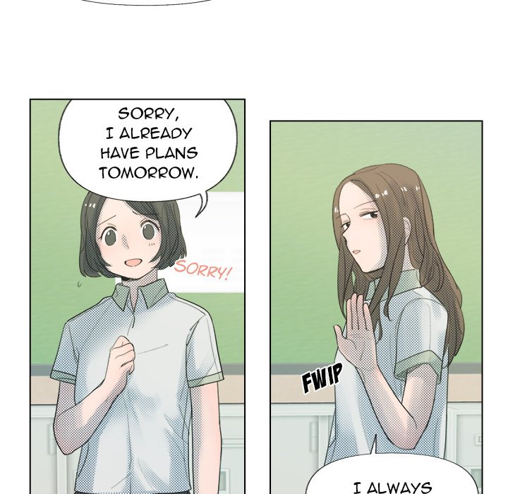 Vitamin C Vitamin D - episode 5 - 29