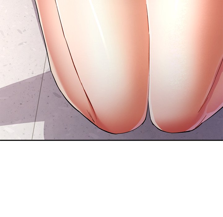 In Her Place - episode 15 - 58