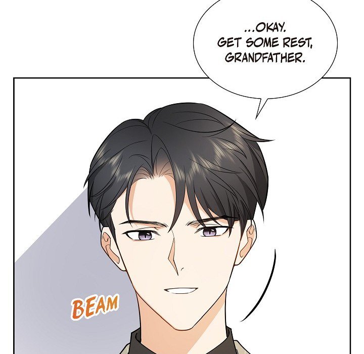 Some Kind of Marriage - episode 3 - 123