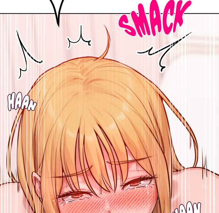 Tasty Missus x4 - UNCENSORED - episode 4 - 111