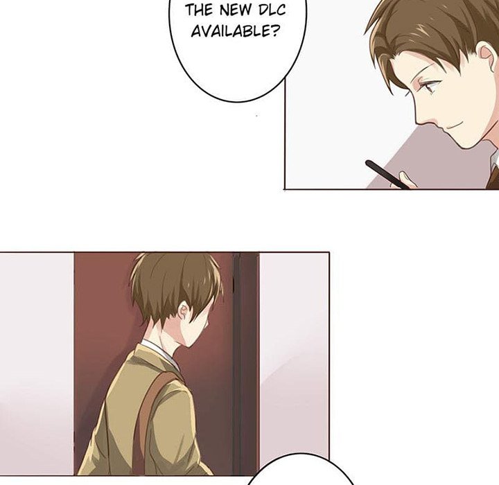 Become A Girl At Night - episode 2 - 7