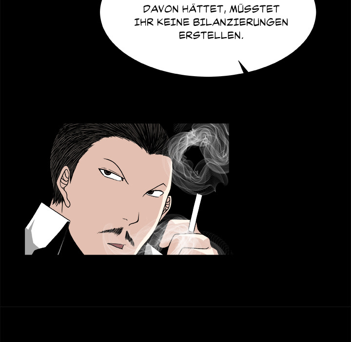 Unter der Maske - episode 8 - 35