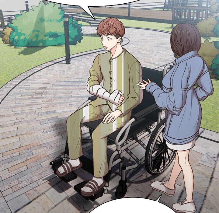 Amnesia - episode 7 - 70
