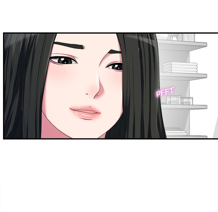 The Secret Friend - episode 24 - 38