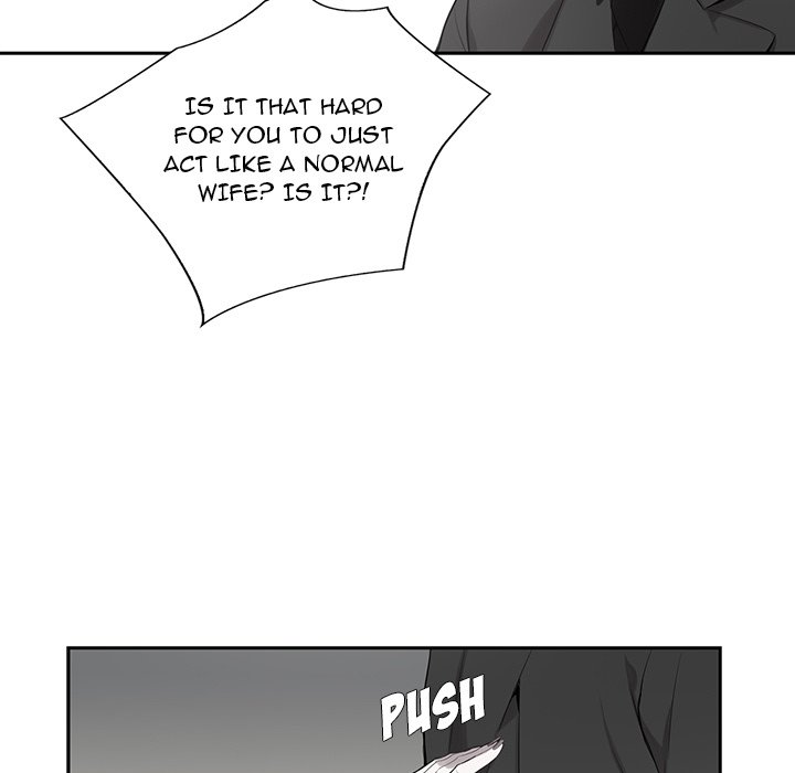 Why Is it You? - episode 2 - 42