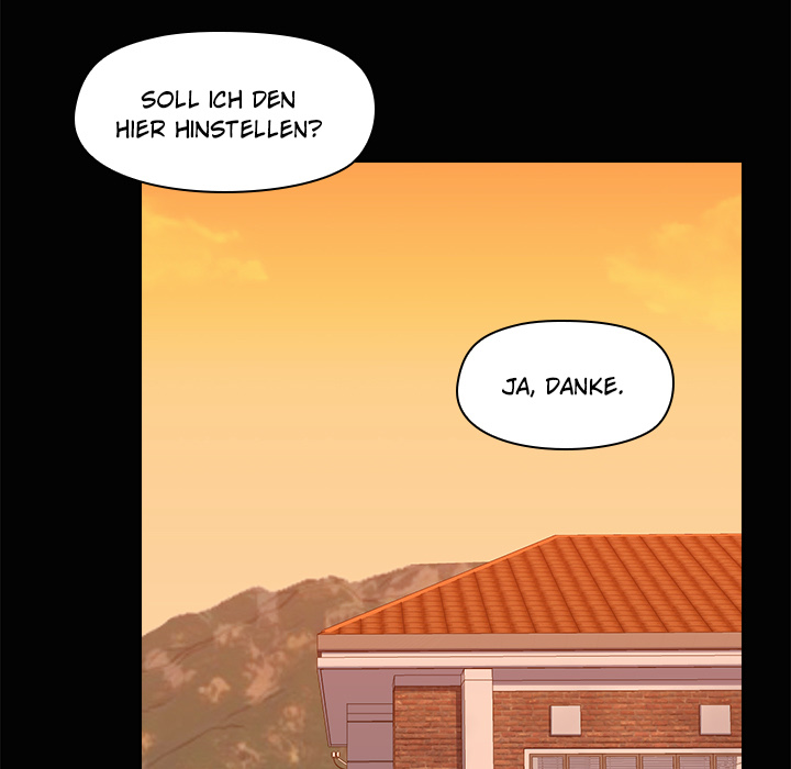 Beziehung zur Miete - episode 23 - 10