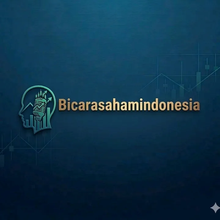 bicarasahamindonesia