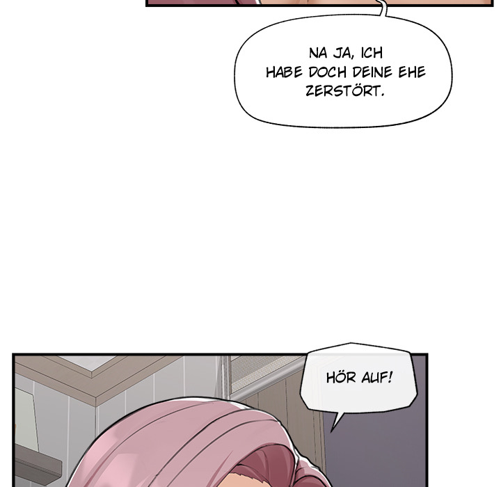 Supraleiter erster Klasse - episode 6 - 95