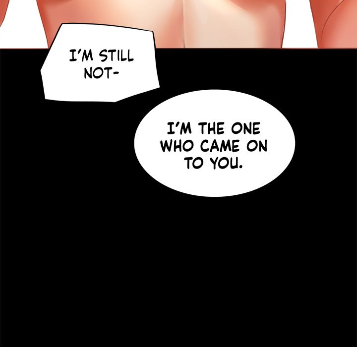 Infidelity 101 - episode 5 - 29