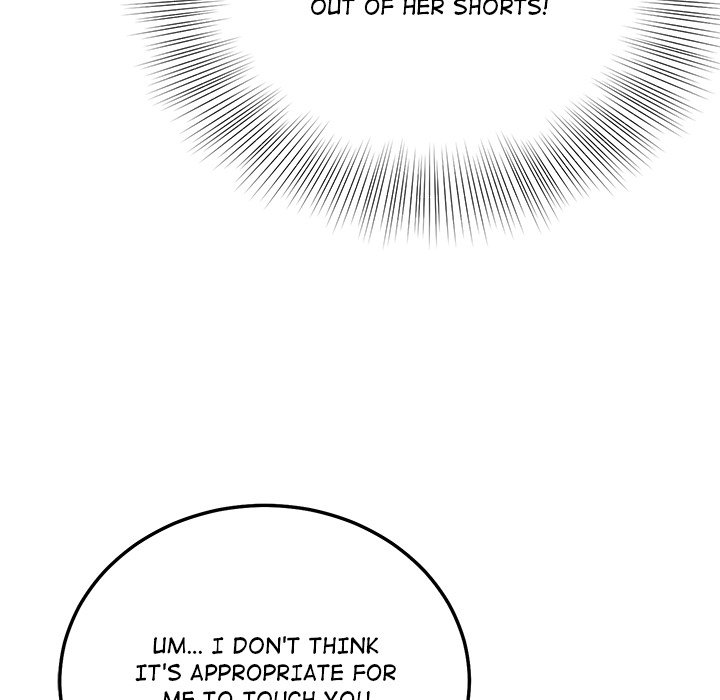 Body Swap - episode 19 - 102