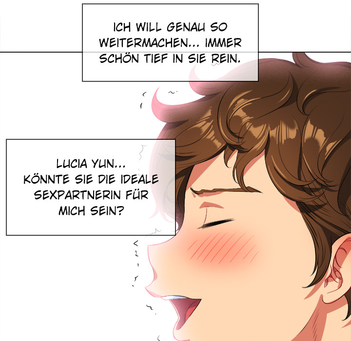 Vom Fiesling zum Liebling - episode 26 - 101