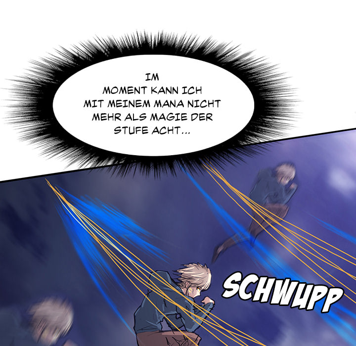 Krieg der Götter - episode 35 - 90