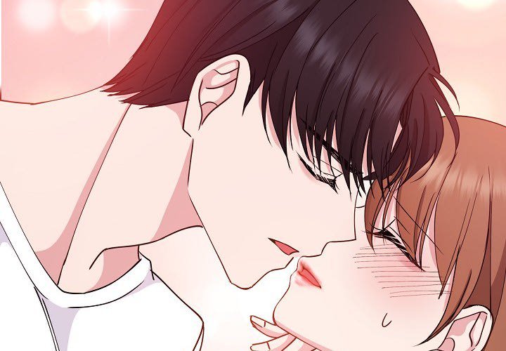 Unquenchable Thirst - episode 24 - 3