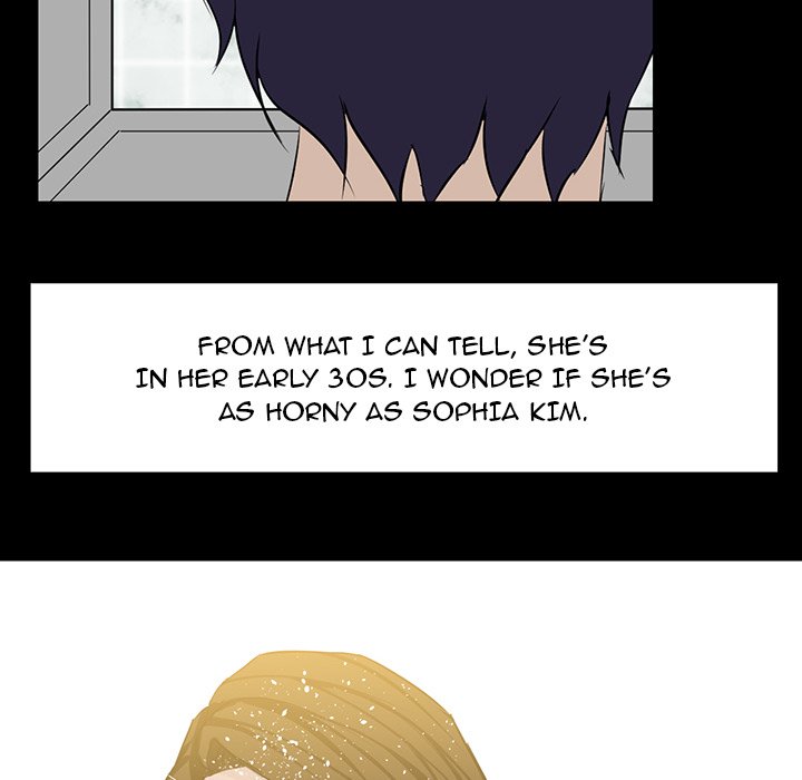 The Inheritance - episode 6 - 79