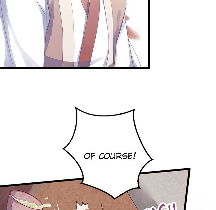 Flowers Whispering - episode 9 - 32