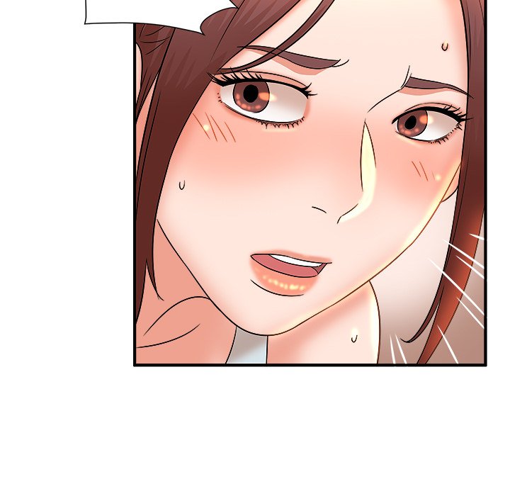Family Secret - episode 14 - 6