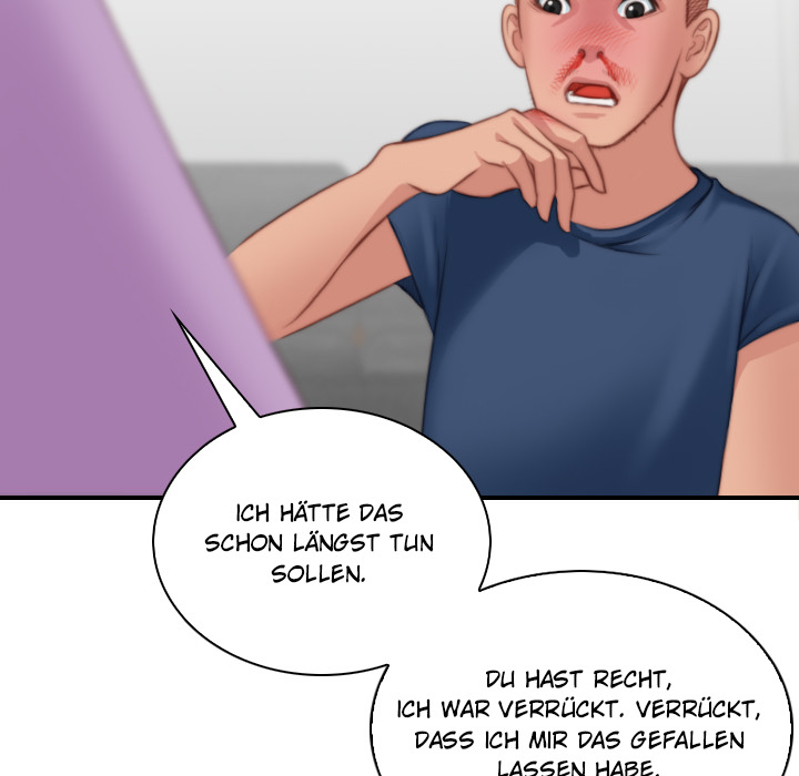 Die geheime Werkstatt - episode 27 - 49