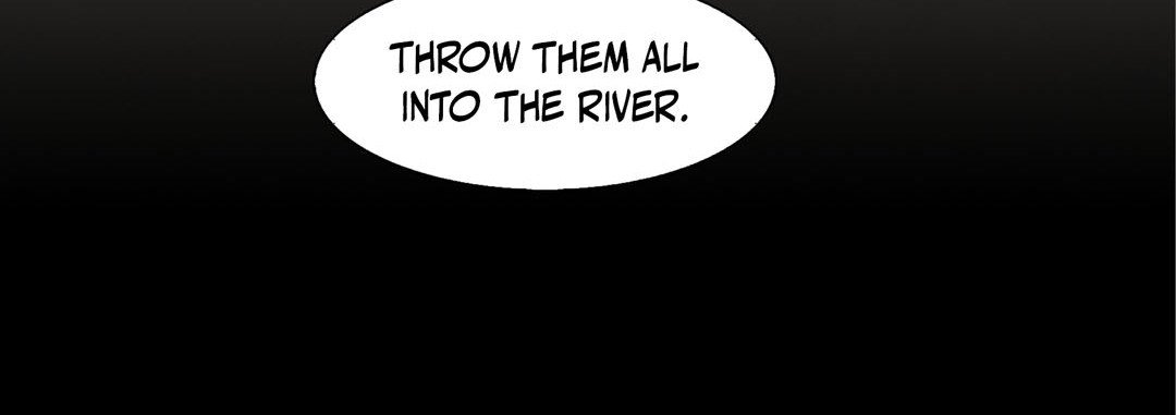 The Palace of Bardo - episode 9 - 11