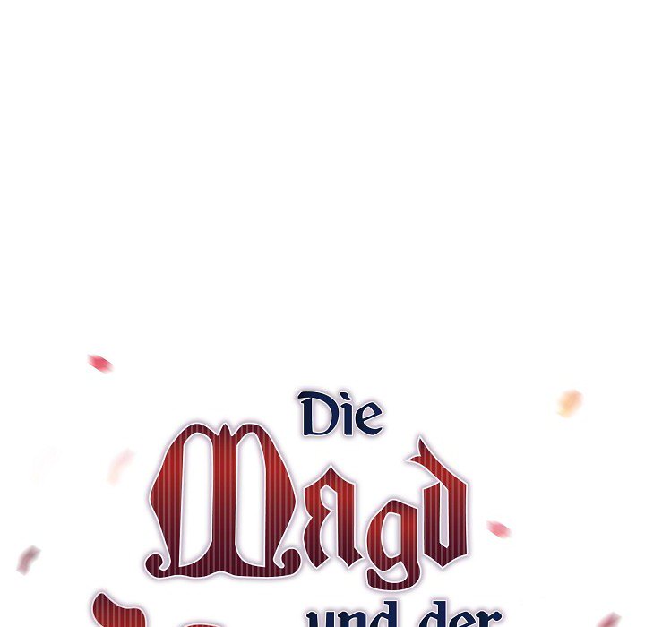 Die Magd und der Vampir - episode 36 - 11