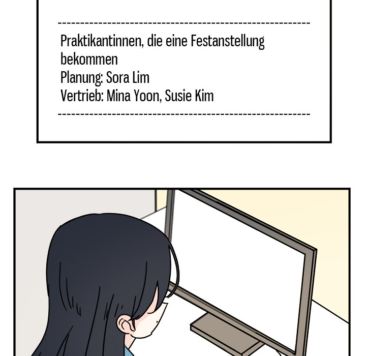Bürodilemma - episode 20 - 63