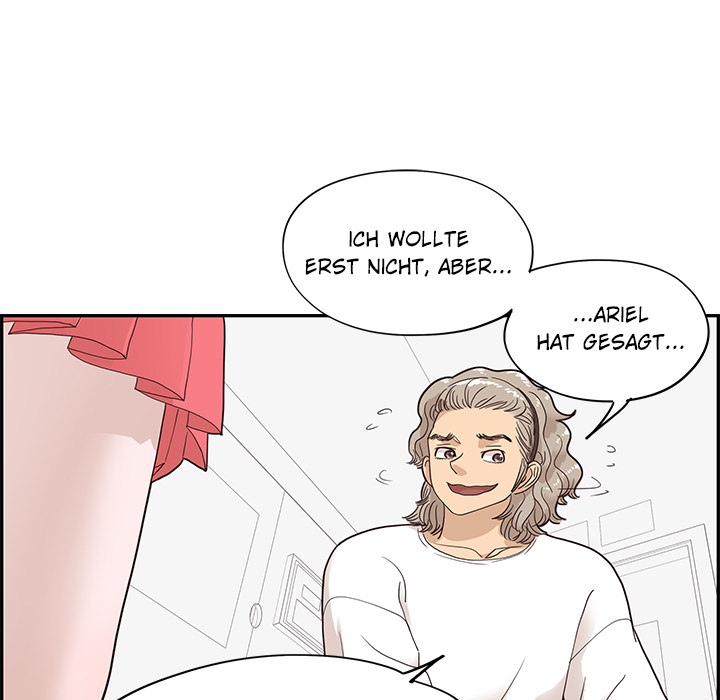 Der Hahn im Korb - episode 72 - 64