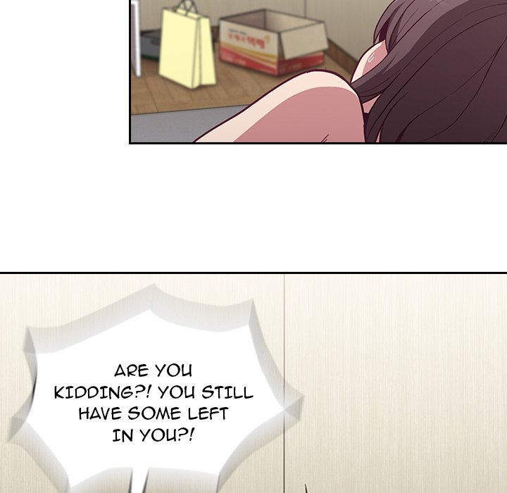 Bride-To-Be - episode 8 - 13