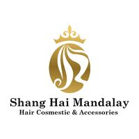 original sound - Chue Lay