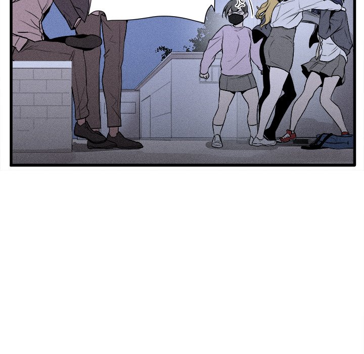 Counter - episode 14 - 13