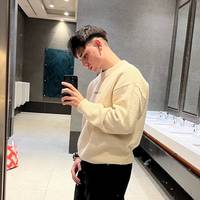 TikTok Account Photo