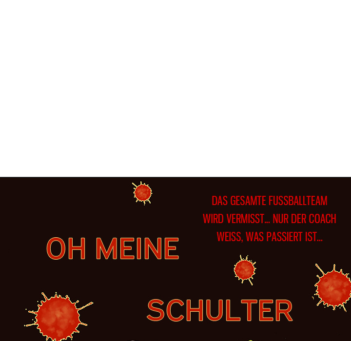 Der Nichtraucher - episode 63 - 70