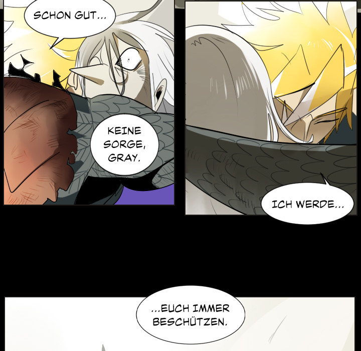 Ultimiter - episode 35 - 53