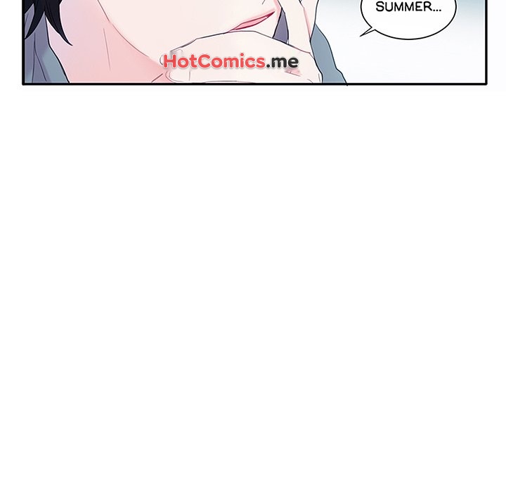 Wistful Summer - episode 2 - 45