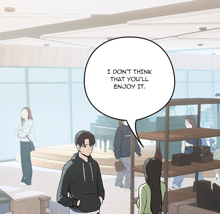 Dating After Work - episode 4 - 60