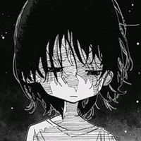 my_world8156