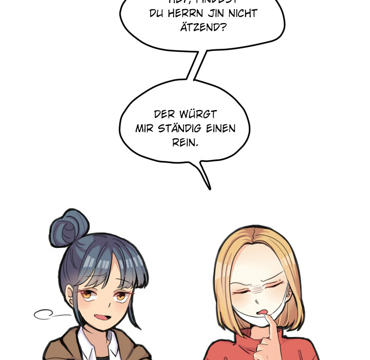 Das Chillige Pärchen - episode 46 - 22