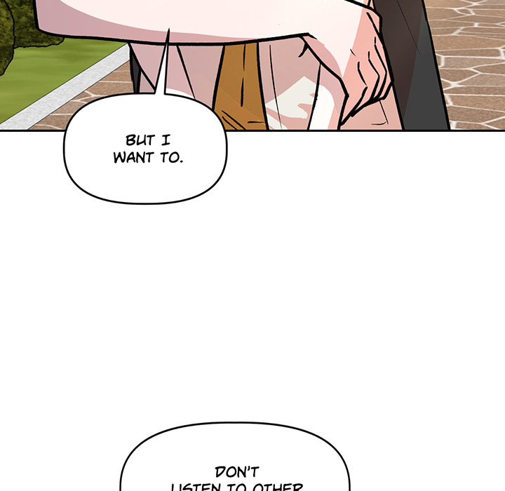 Bitter Sweetheart - episode 27 - 106