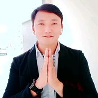 shiva.ale4