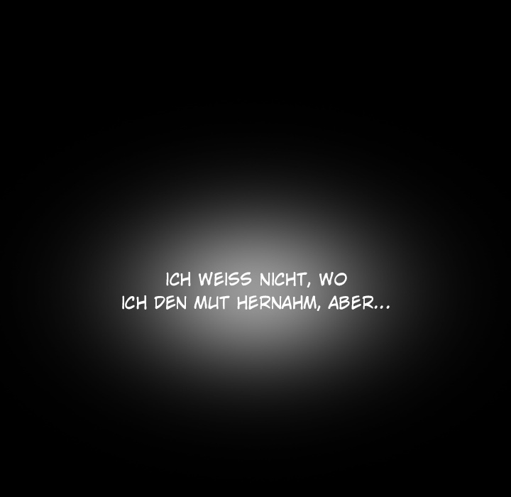 Böses Karma, gutes Karma - episode 1 - 127