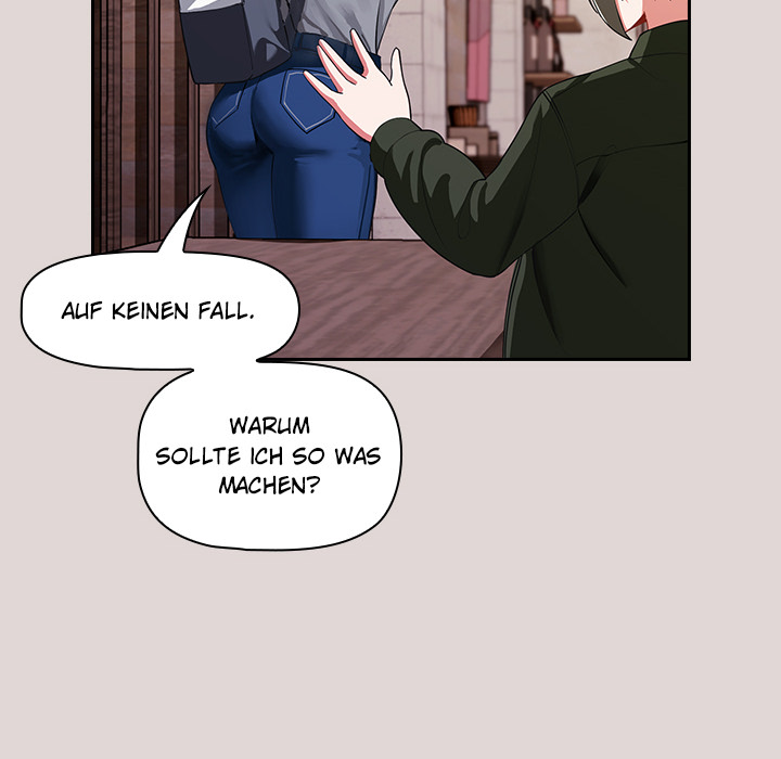 #Follow Me - episode 2 - 63