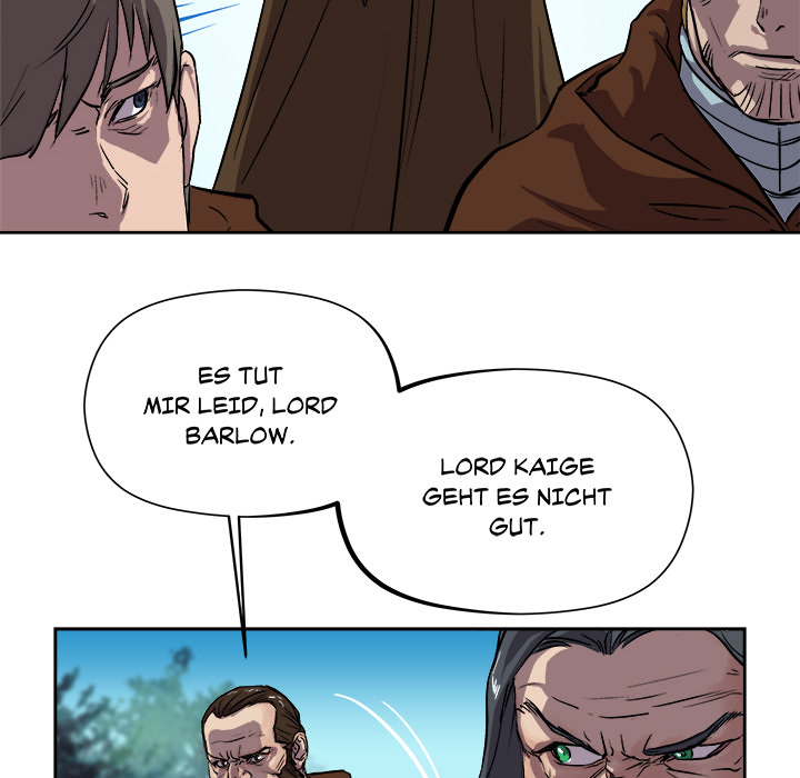 Karmas Weg - episode 28 - 60