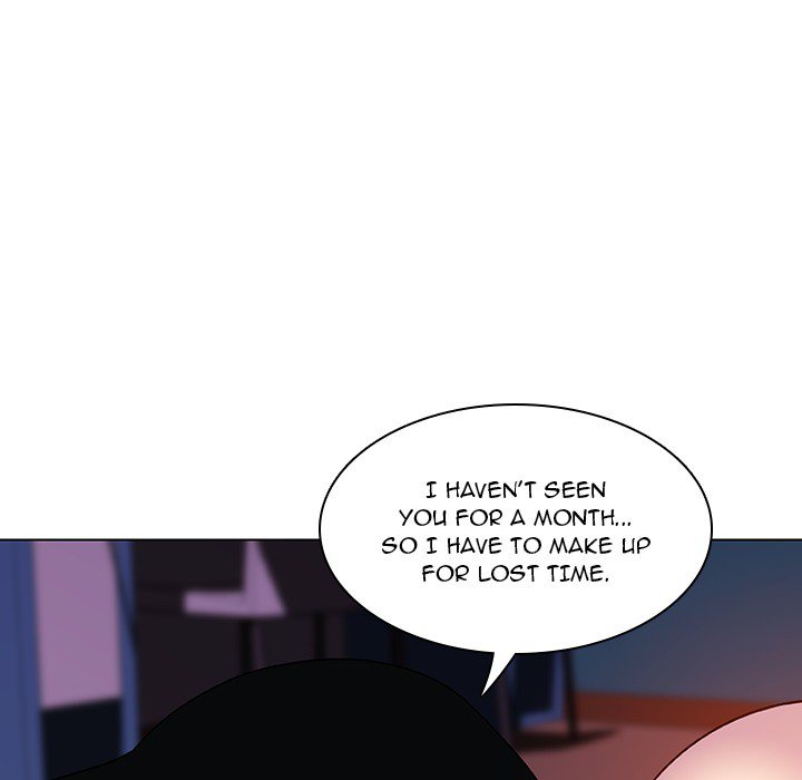 Fallen Flower - episode 4 - 79