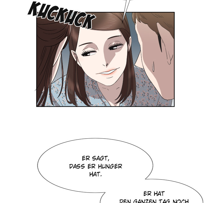 Dorf sucht Lehrer - episode 19 - 38