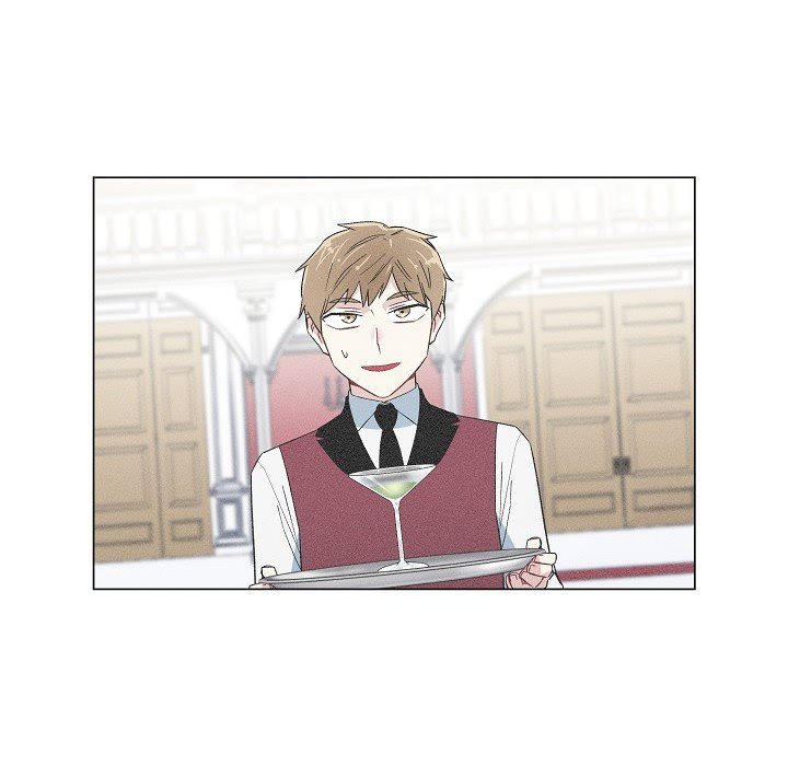 The Maid and the Vampire - episode 30 - 6