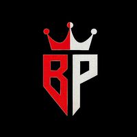 TikTok Account - https://p16-sg.tiktokcdn.com/tos-alisg-avt-0068/afec0045c3646f8647c2ec9304b6fc1b~tplv-tiktokx-cropcenter:200:200.jpeg