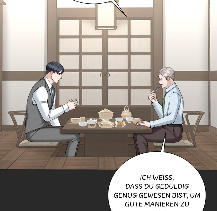 Gefesselt von dir - episode 32 - 128